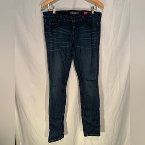 !it jeans, “Dream Diva”